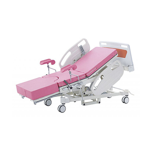 Whiteboard Slimline Magnetic 900×600 Retail - Image 2