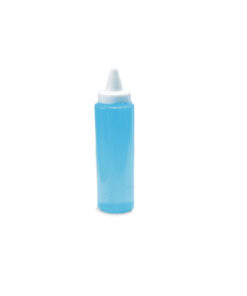 Ultrasound Gel 250ml Blue