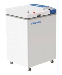 Alternative view of Single-sided – Freestanding Ready To Go Kit 6