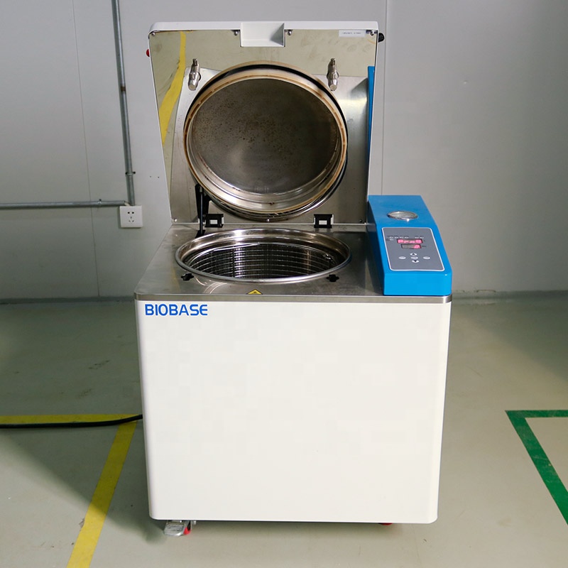 Single-sided – Freestanding Ready To Go Kit 6 - Image 3