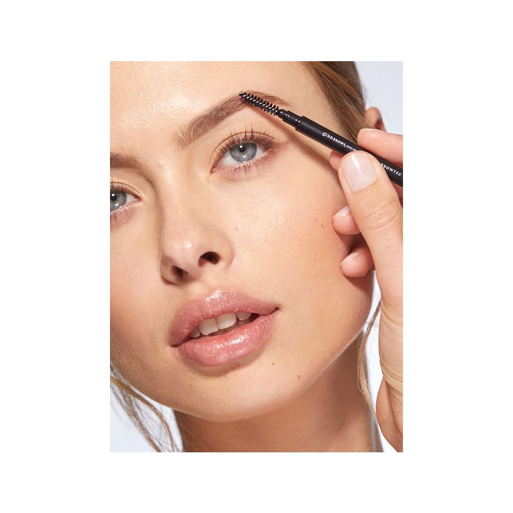 HD Brows Browtec - Image 7