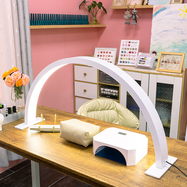 i-Spa Nail Moon Lamp - Image 18