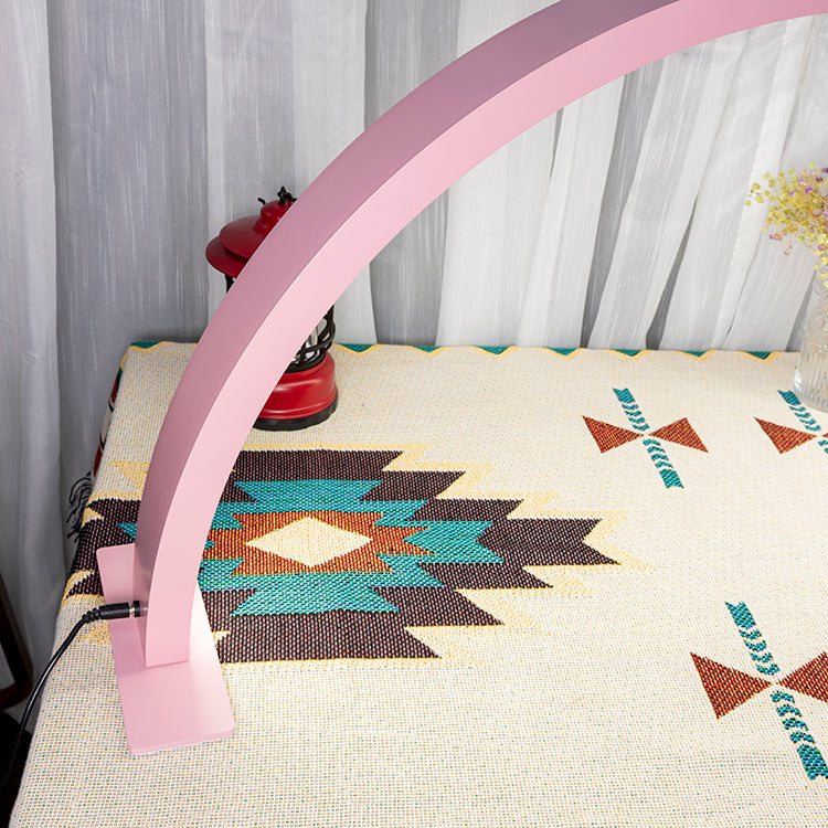 i-Spa Nail Moon Lamp - Image 20