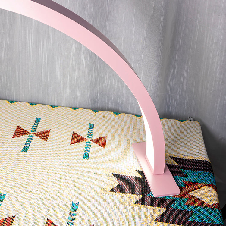 i-Spa Nail Moon Lamp - Image 21