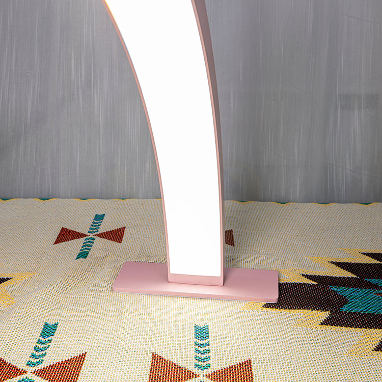 i-Spa Nail Moon Lamp - Image 22