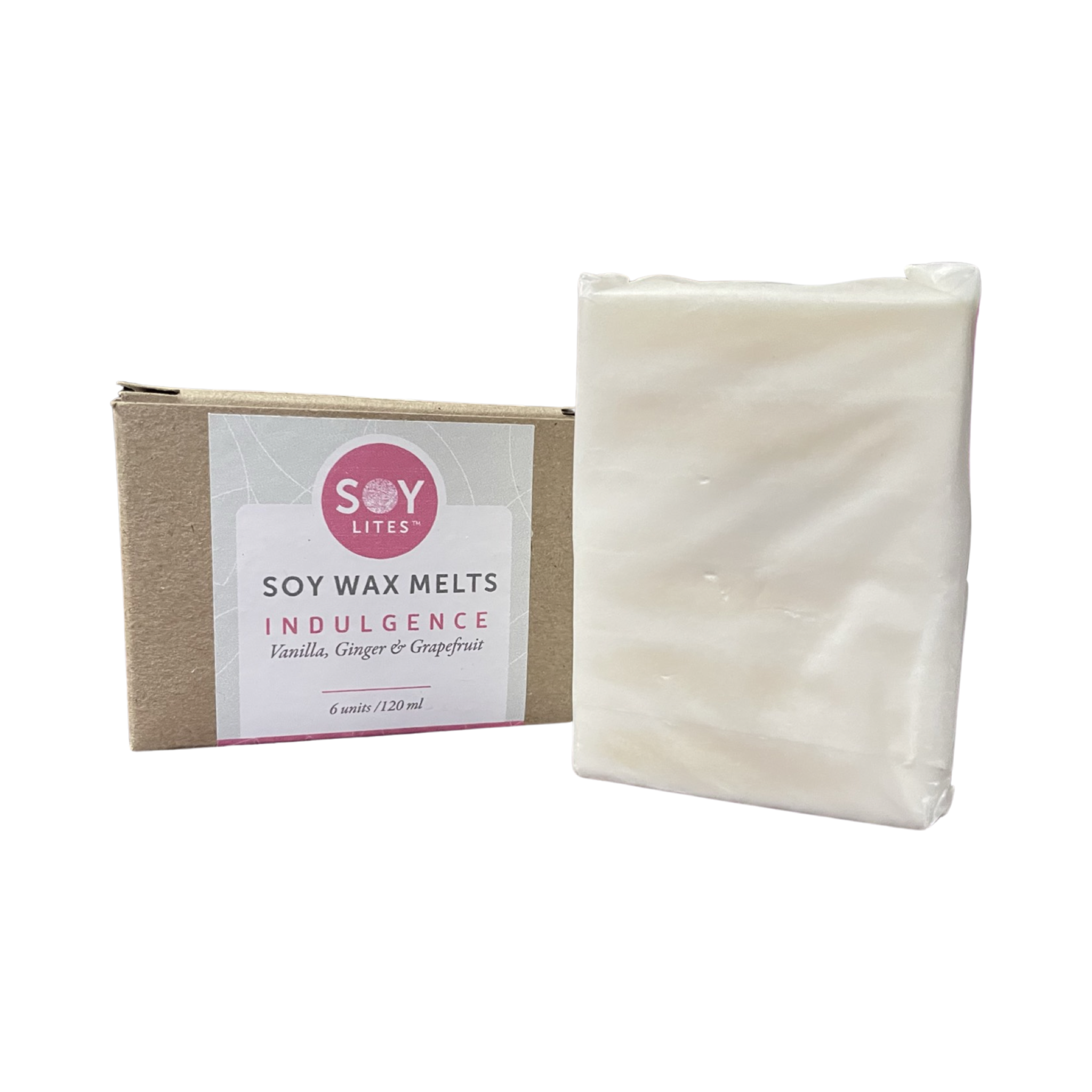 Double-sided – Freestanding Ready To Go Kit 4