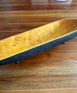 Plastic IBC Spill Deck