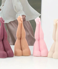 Alternative view of Product