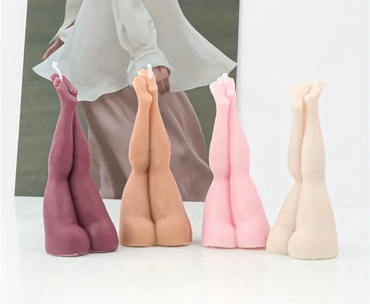 Product - Image 2
