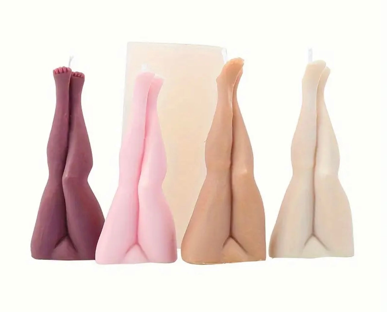 Product - Image 3