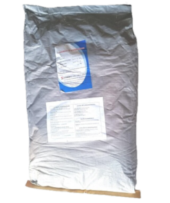 Sodium Ascorbyl Phosphate