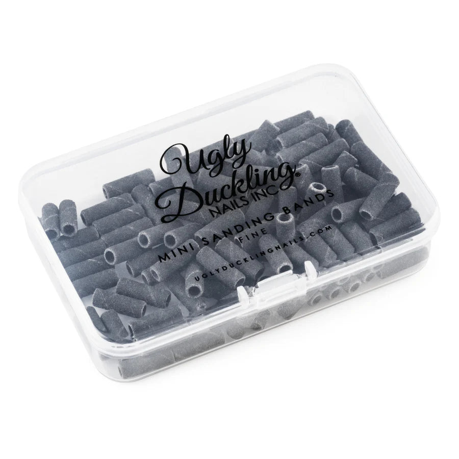 Shop/Office Regulation 7 – Refill - Image 3
