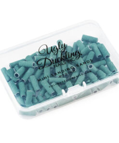 Shop/Office Regulation 7 – Refill