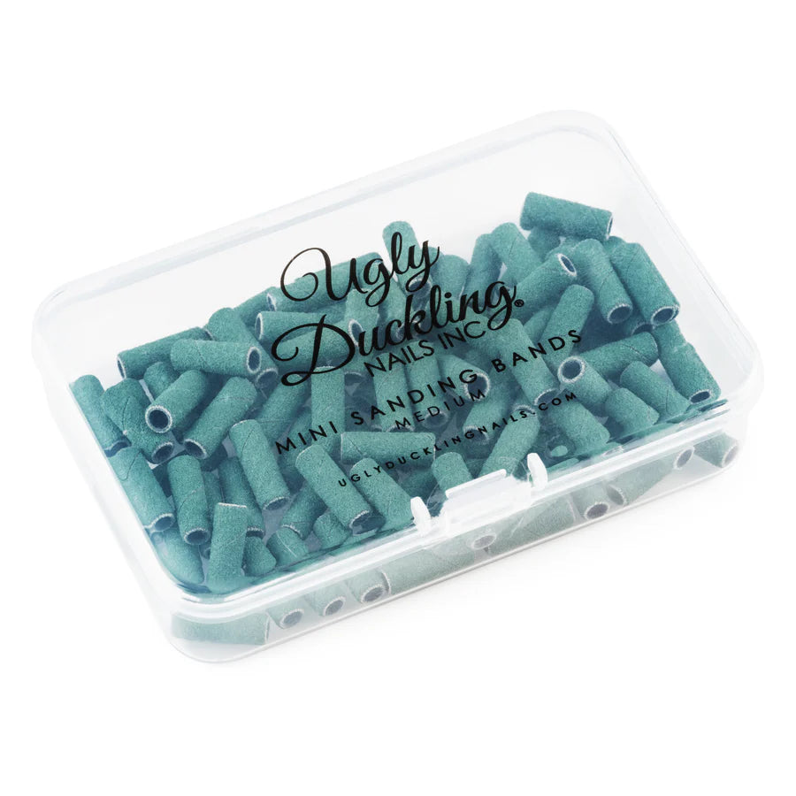 Shop/Office Regulation 7 – Refill