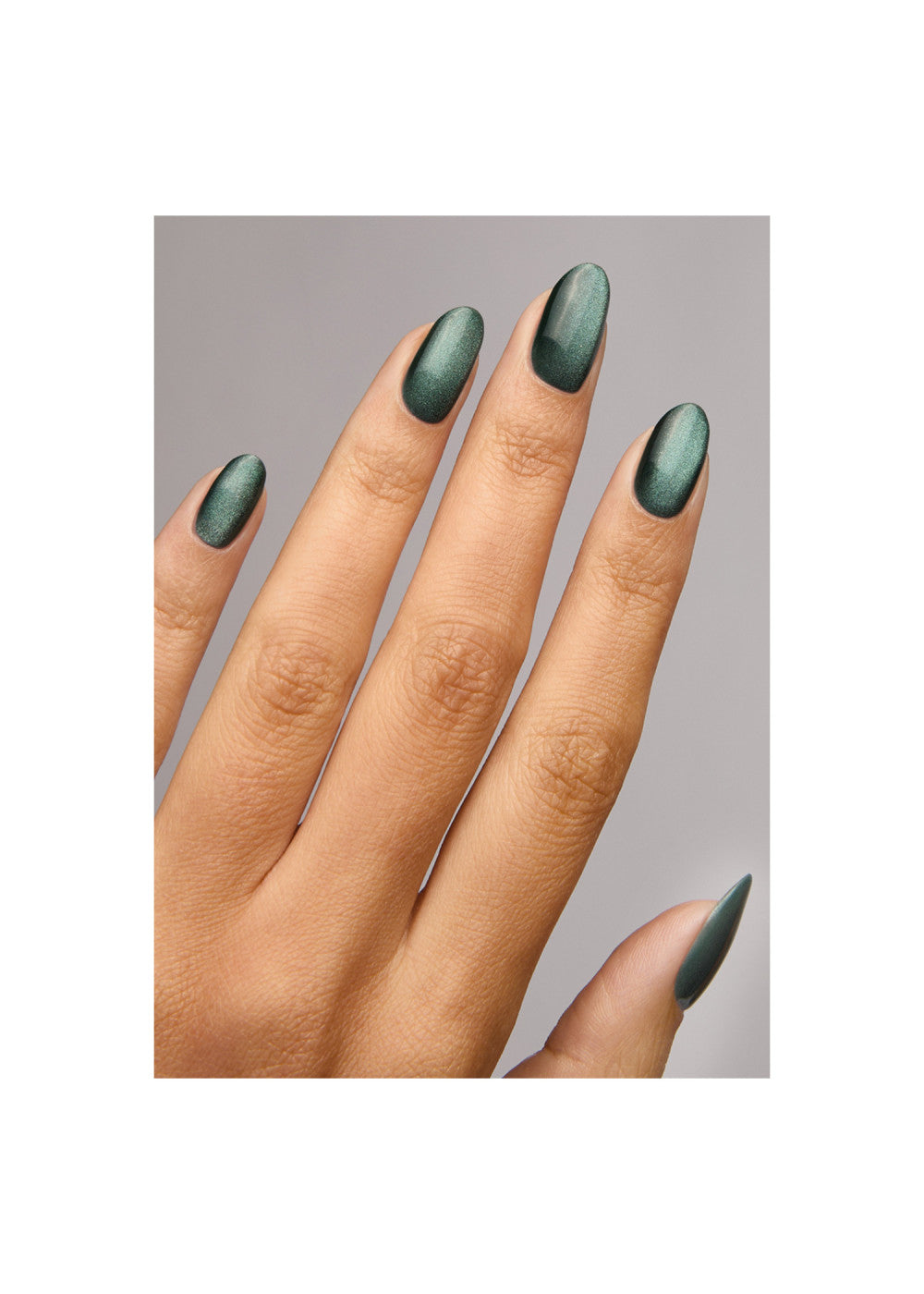 Belgravia (Cat Eye) - Image 2