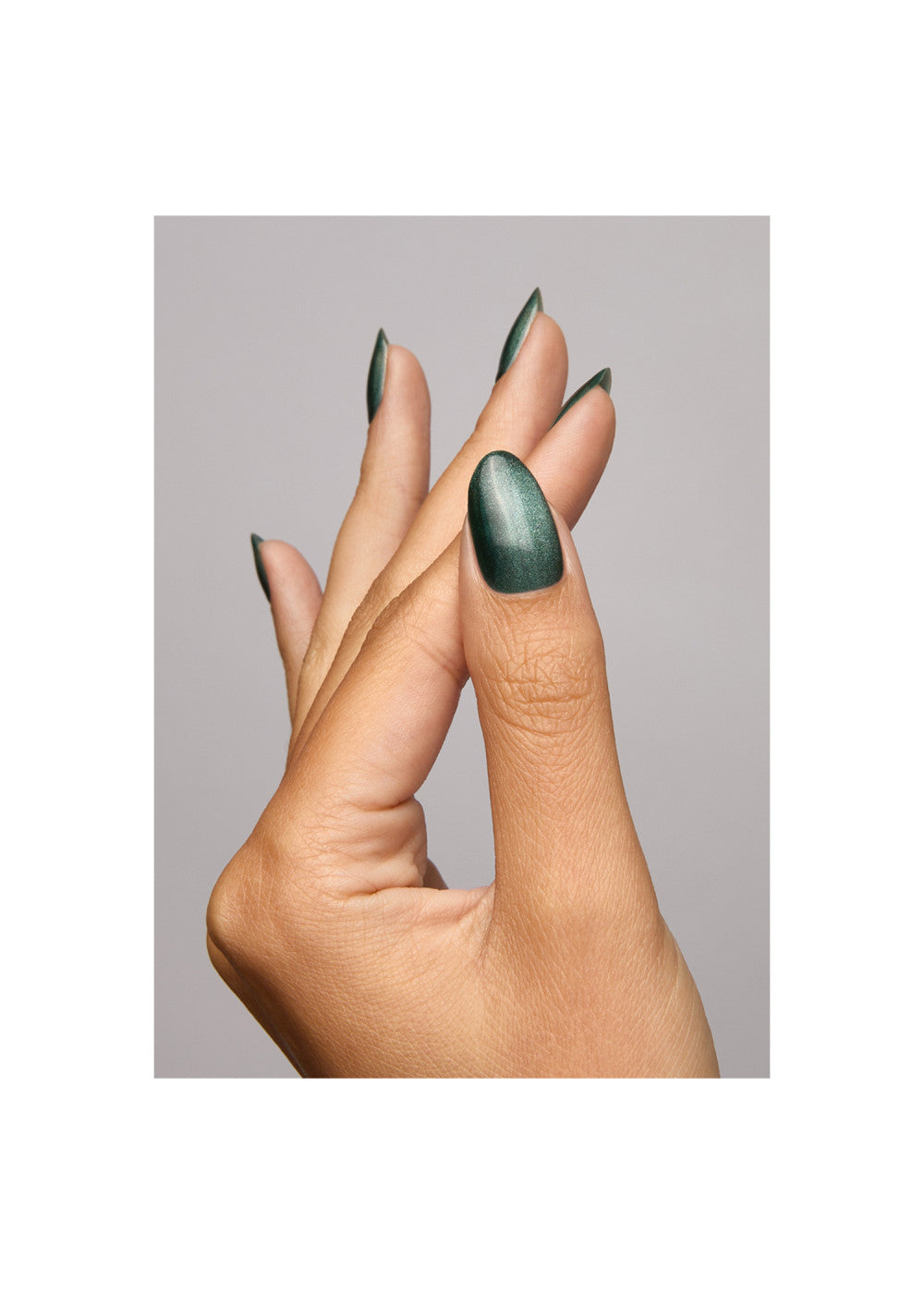 Belgravia (Cat Eye) - Image 3