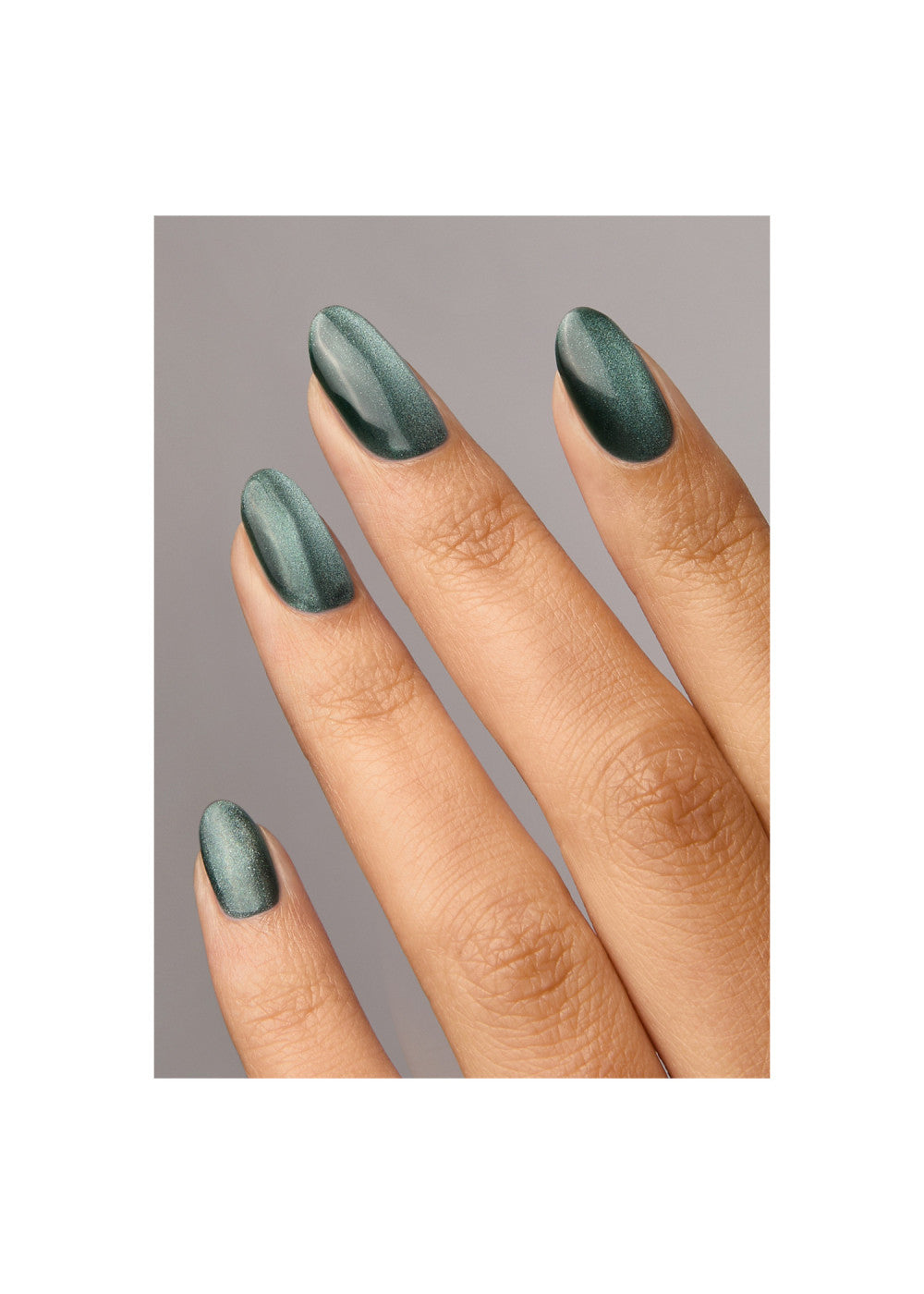 Belgravia (Cat Eye) - Image 4