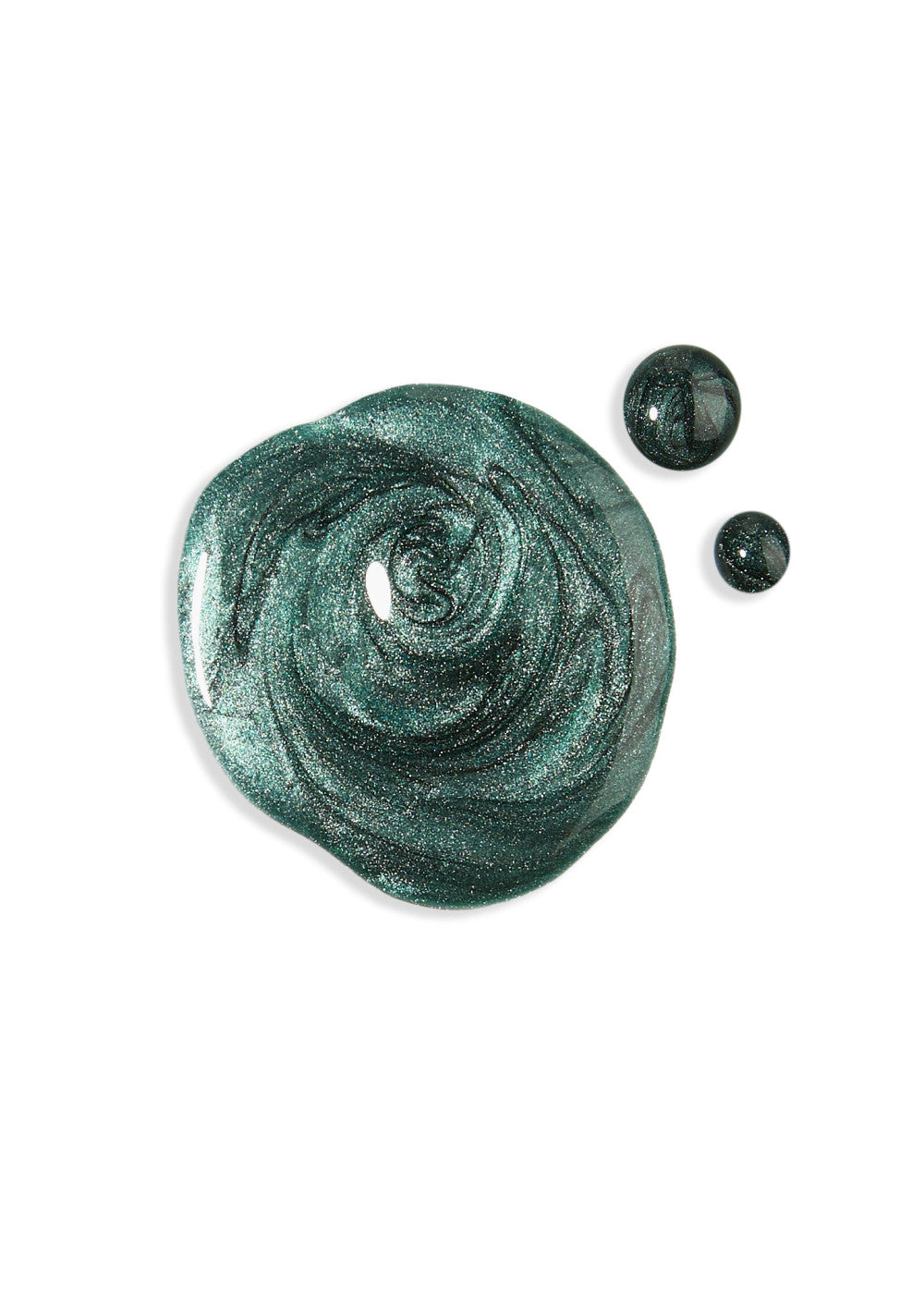 Belgravia (Cat Eye) - Image 5