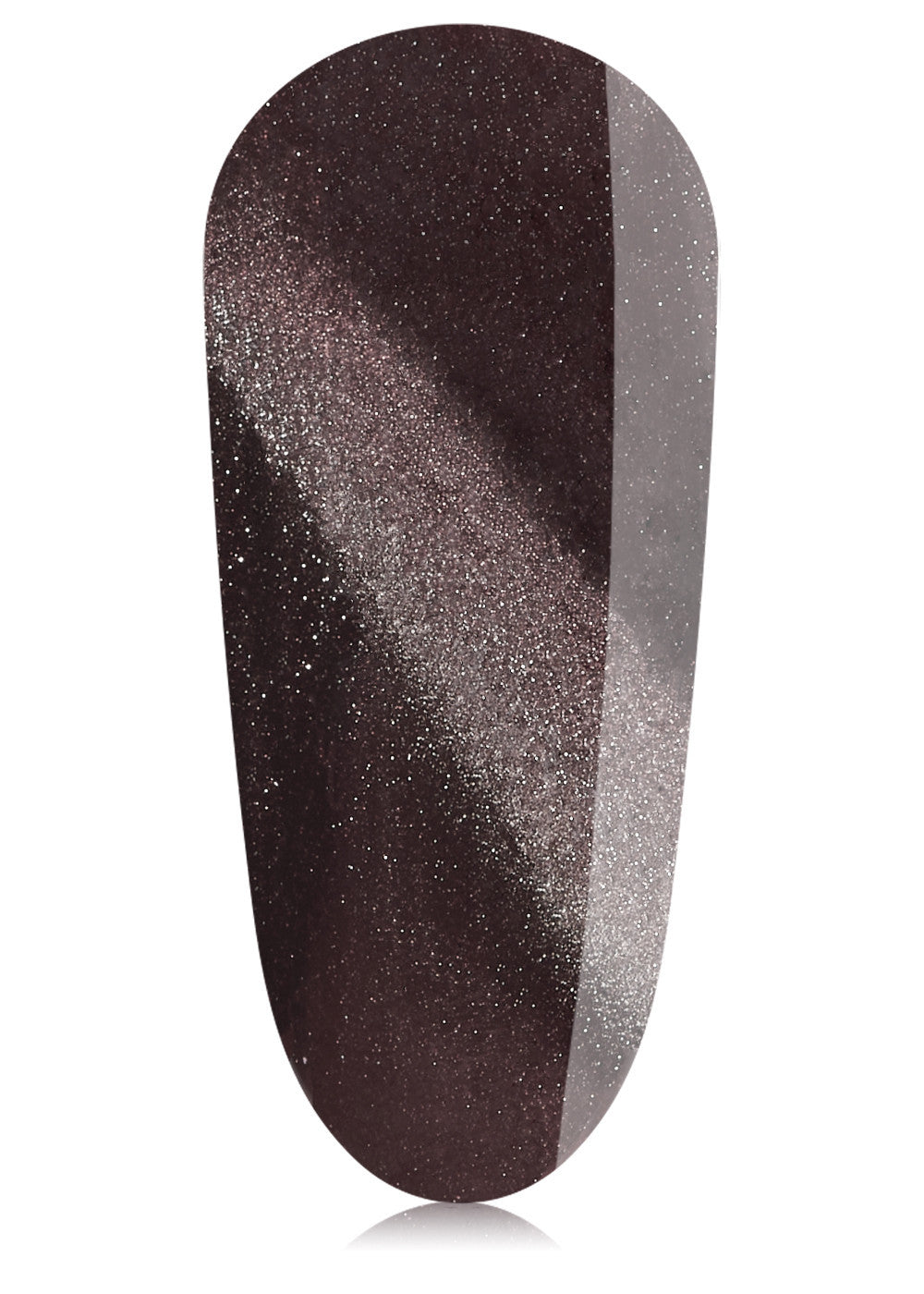 Duchess (Cat Eye)