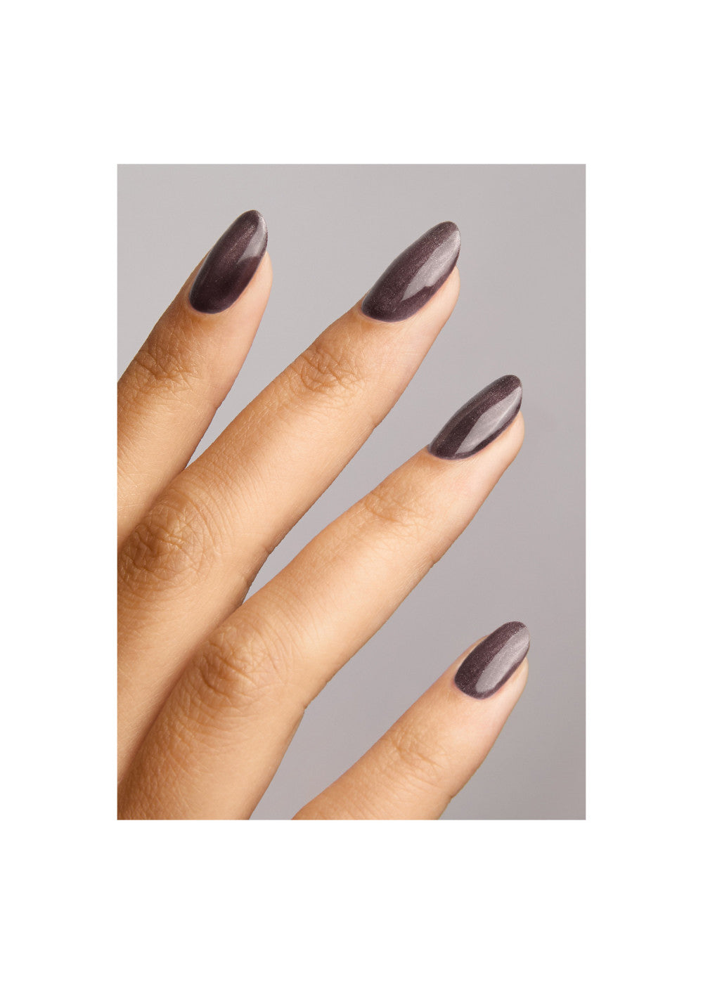 Duchess (Cat Eye) - Image 2