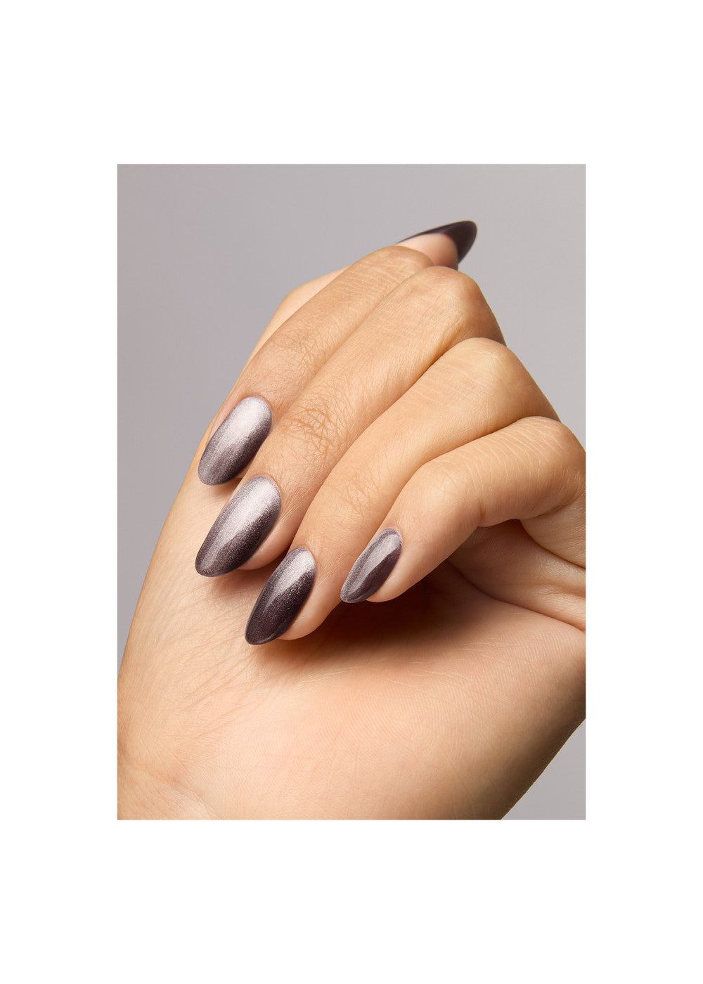 Duchess (Cat Eye) - Image 4