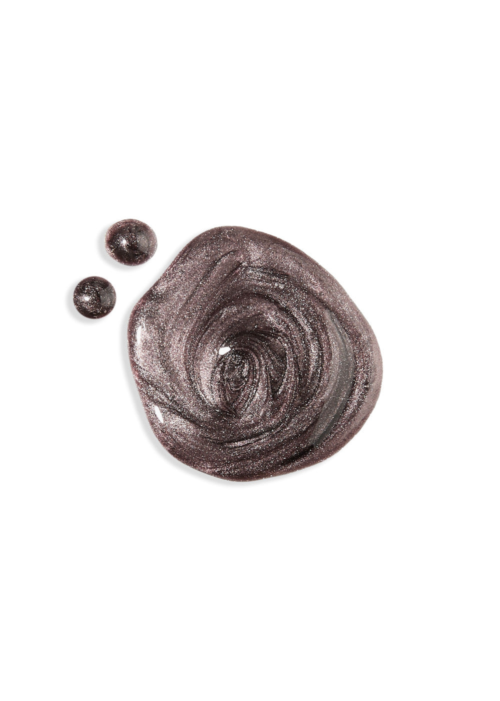 Duchess (Cat Eye) - Image 5