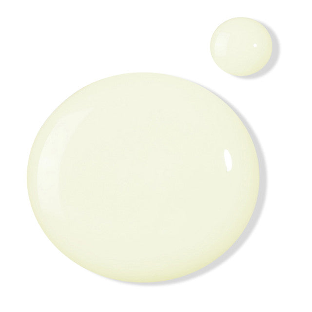 Limewash Mini - Image 4
