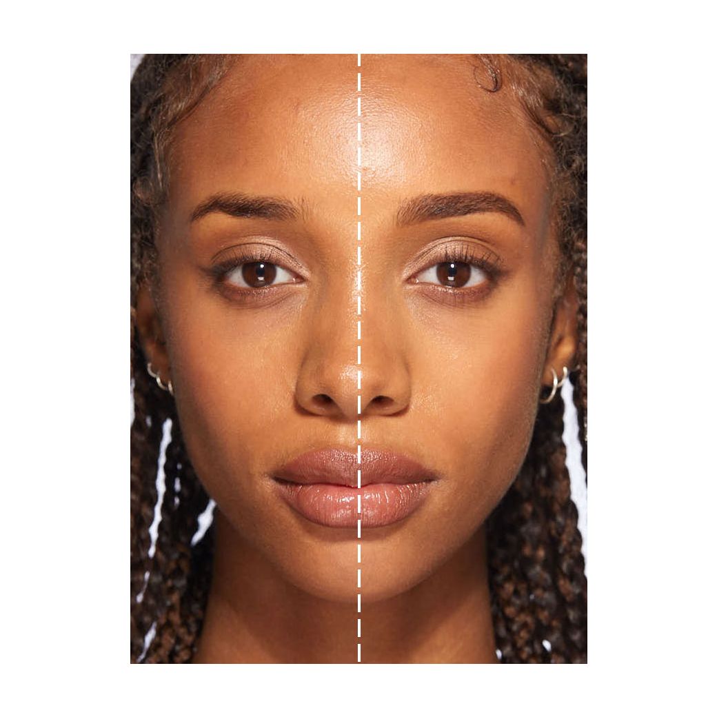 HD Brows Browtec - Image 8