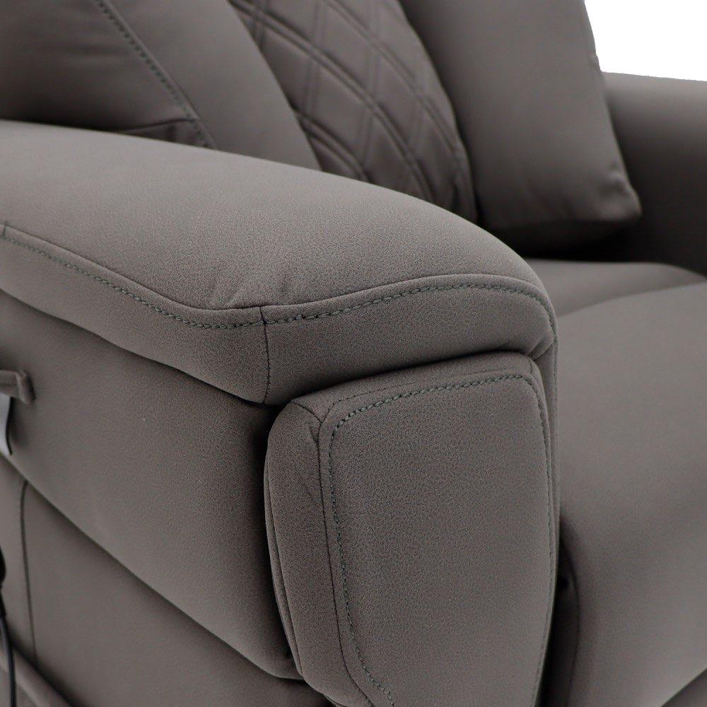 Monaco Rise Recliner | Zero-Gravity 5-Motor Flagship Lift Chair - Image 30