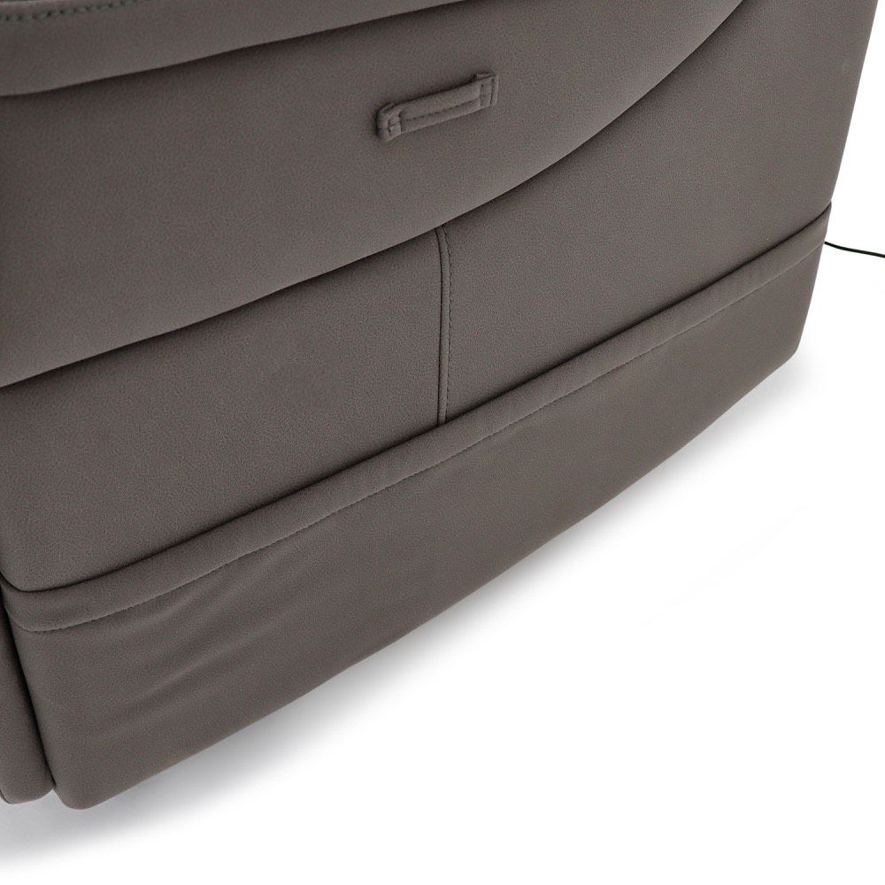 Monaco Rise Recliner | Zero-Gravity 5-Motor Flagship Lift Chair - Image 40