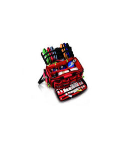 uncontaminated sharps disposal