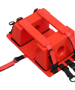 Head Immobilizer DTB-1