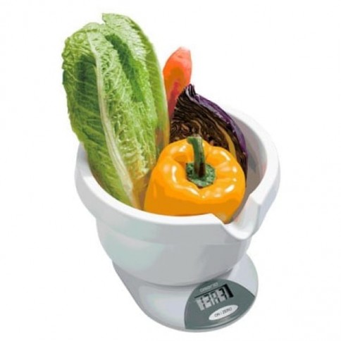Scale KBP-202 ��� Food 202W