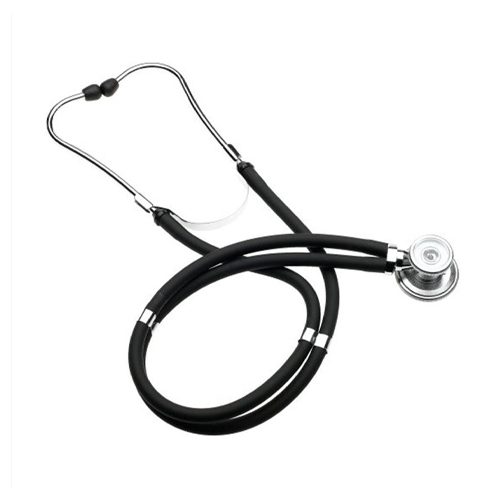 Rappaport Stethoscope Spare Kit