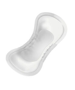 Alternative view of MoliCare Premium Lady Pad 4,5 Drops - Pack 14