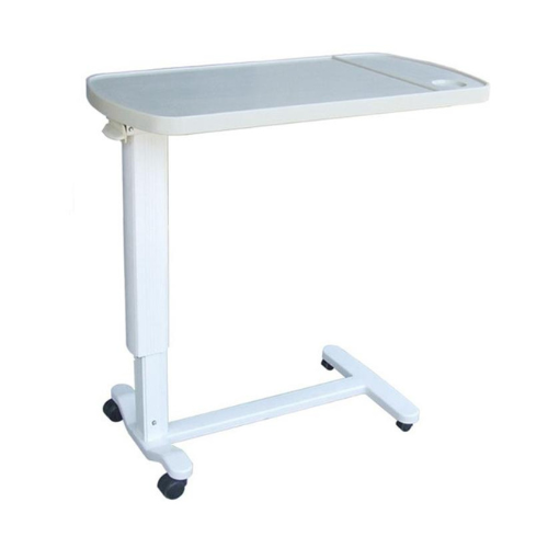 Overbed table SKH046-3
