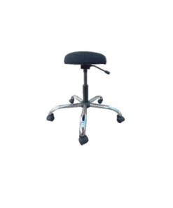 3050 Series Dental Chair
