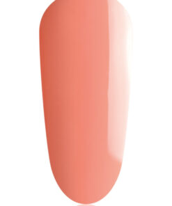 Apricot Mini