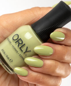 Alternative view of Artist's Garden - Nail Lacquer 18ML
