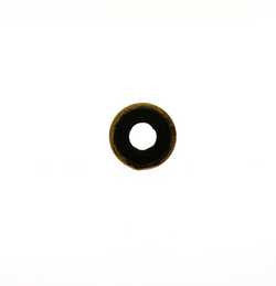 Bodac Seal