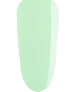 Brighton Rock Hema-free Paint