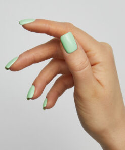 Alternative view of Brighton Rock Hema-free Paint
