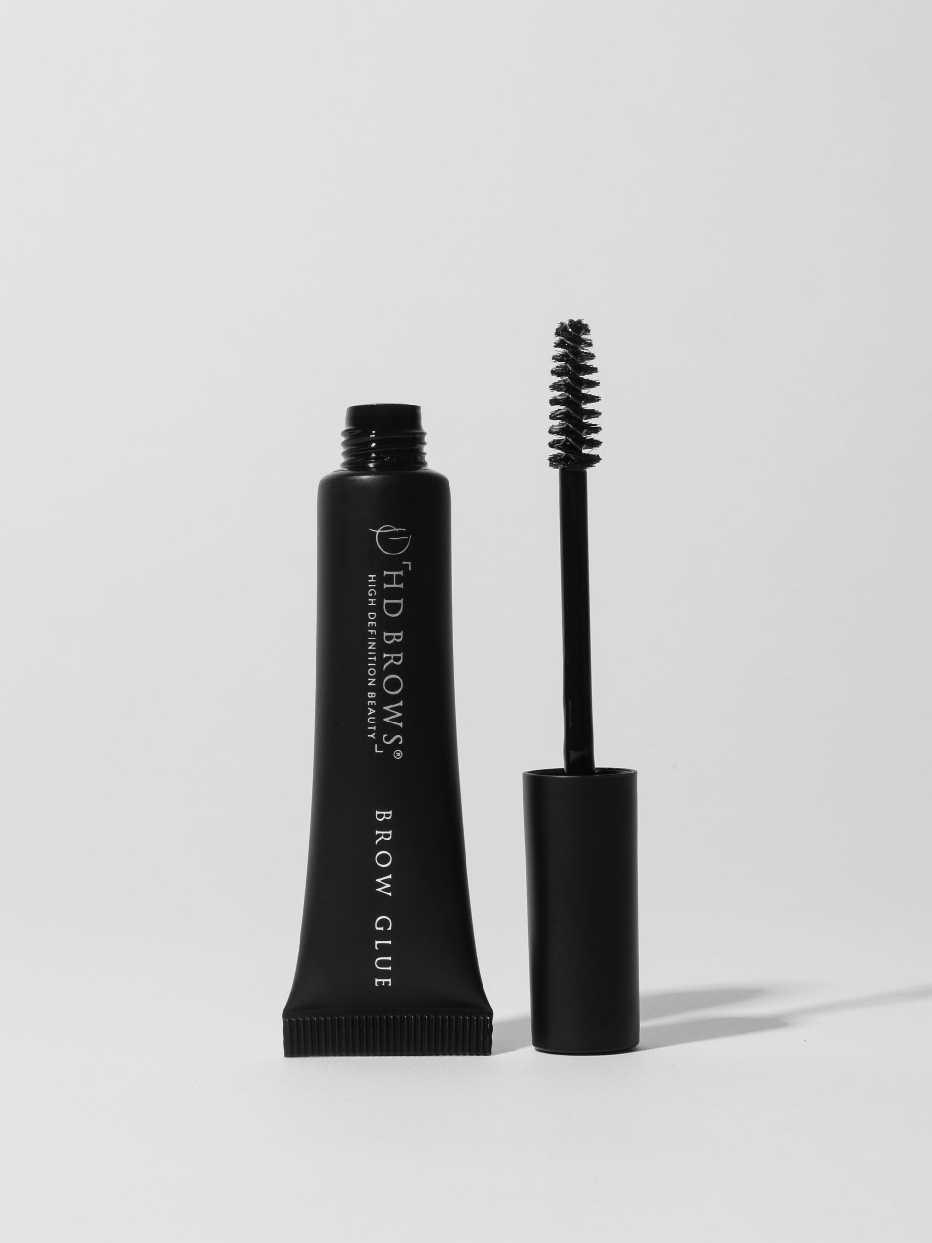 HD Brows Brow Glue - Image 3