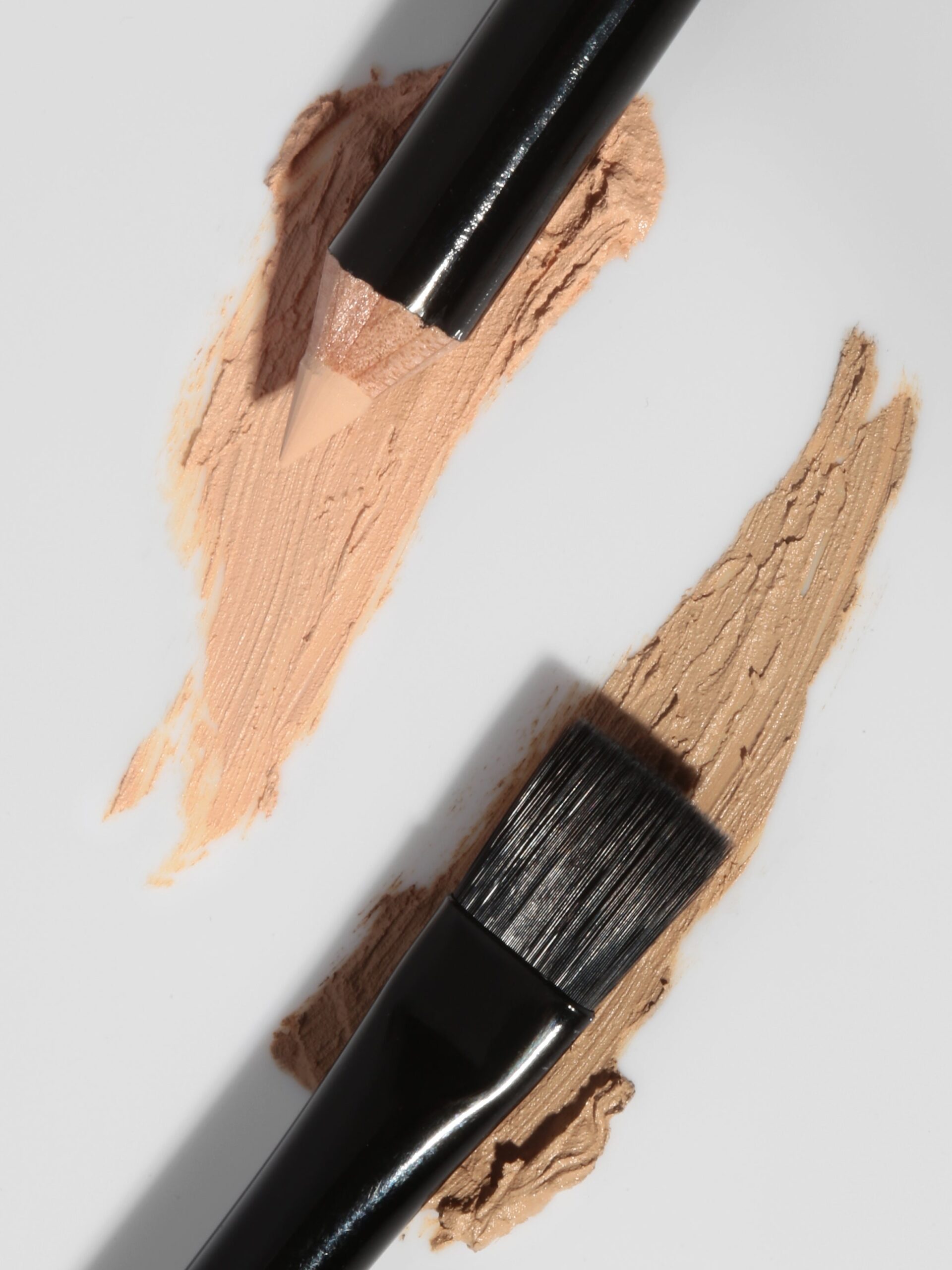 HD Brows Brow Highlighter - Image 5