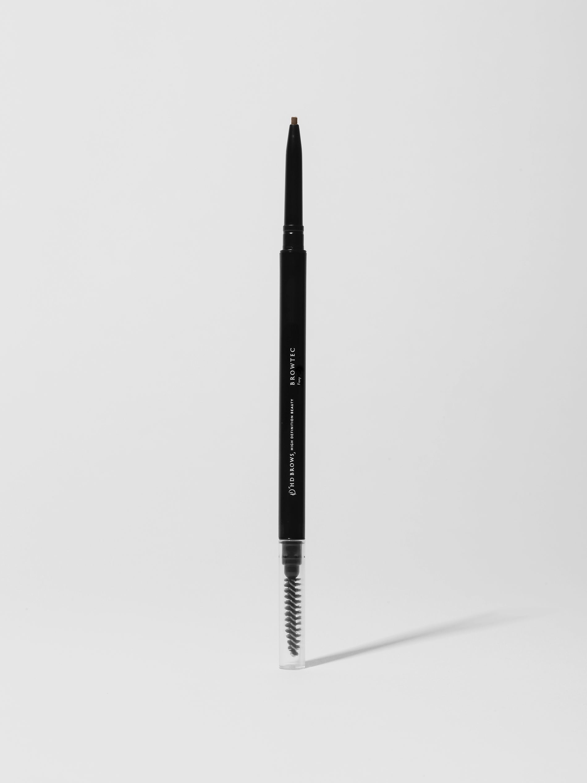 HD Brows Browtec - Image 5