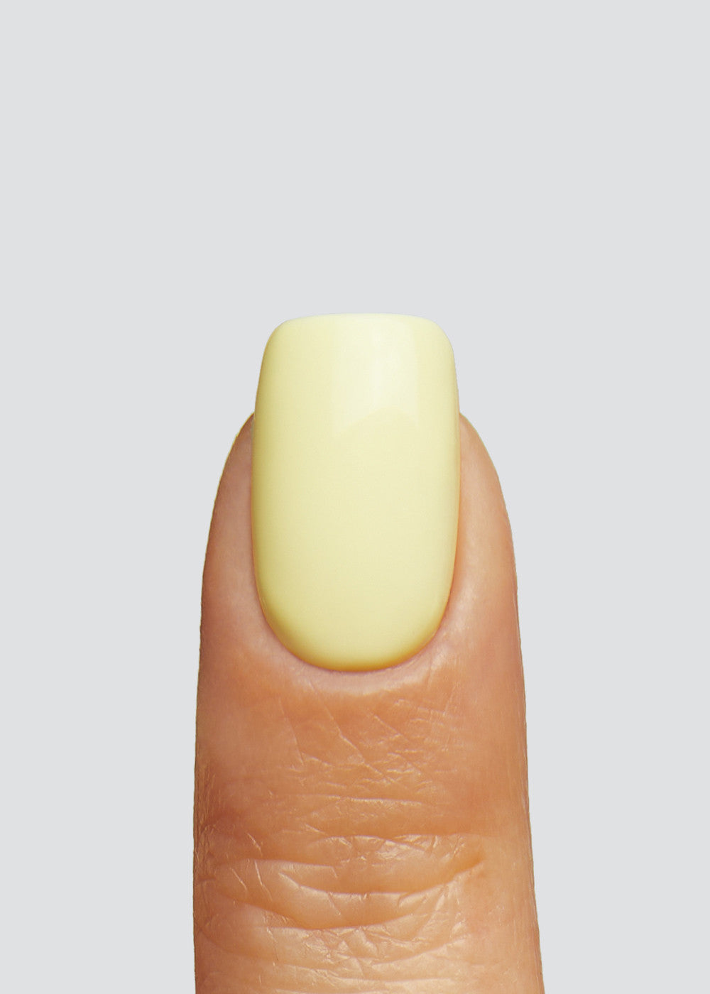 Banana Split - Image 3