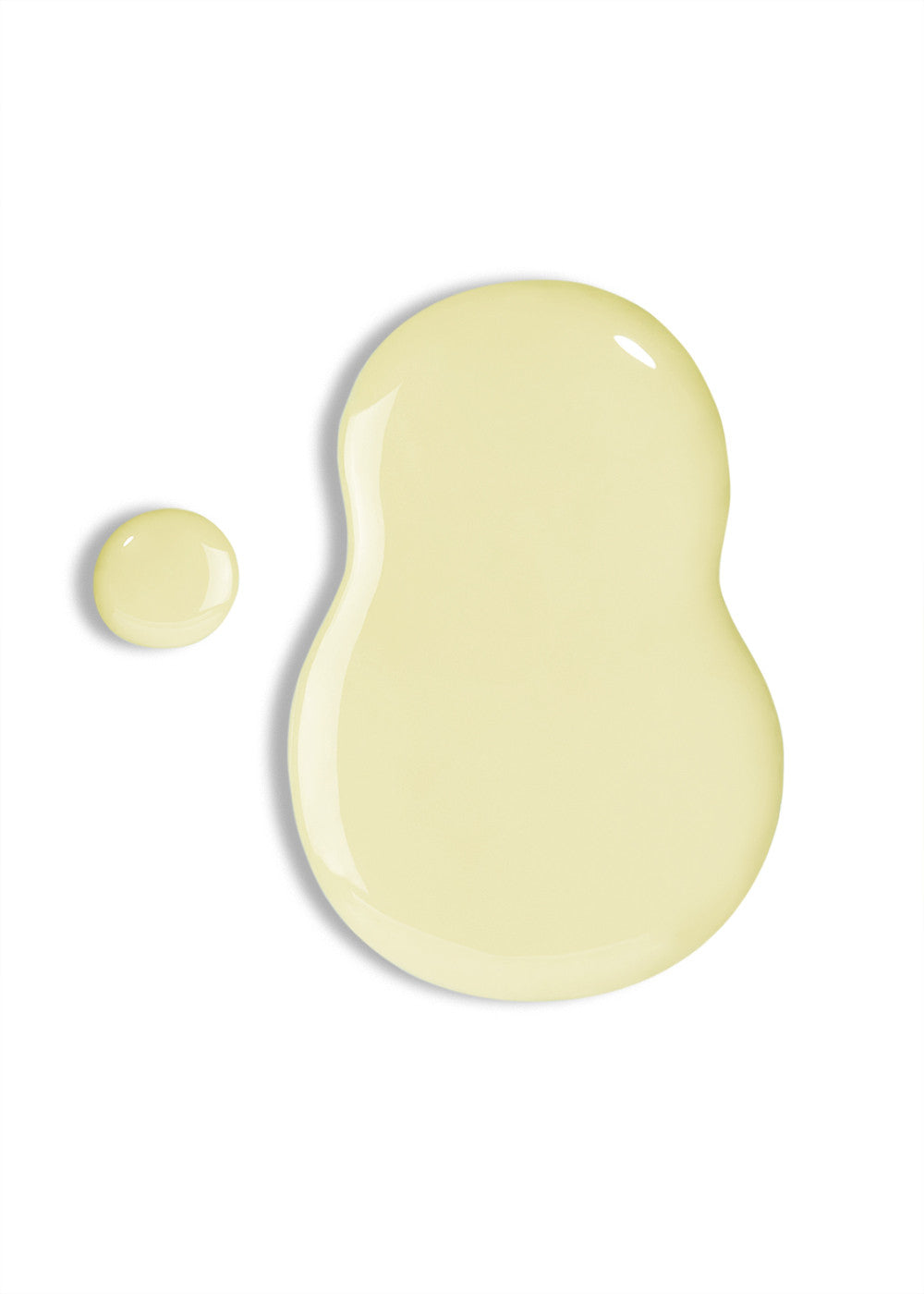 Banana Split - Image 4