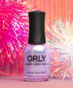 Alternative view of Rollin with the homies   | Nail Lacquer 18ML
