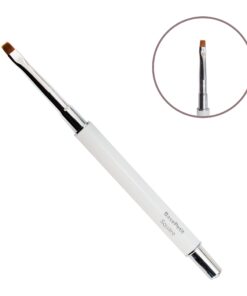 Zaharah BasePetit Brush