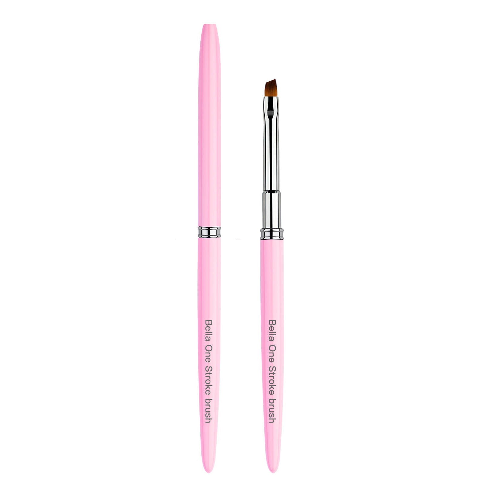 Bella One Stroke Brush